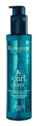 Kérastase Curl Fever Styling Gel 150ml