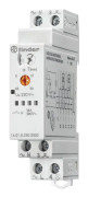 Finder 14.01.8.230.0000 Trappautomat