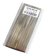 Solpanelflik för pv-bandflikning - DIY Connect Strip
