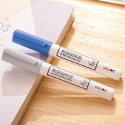 Penna typ solid limpinne