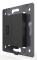 Plast eu standard usb uttagsmodul