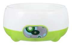 Elektrisk automatisk yoghurtmakare