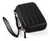 2,5 tums HDD-väska hårddiskfodral blixtlåsfodral / mini Powerbank EVA-lådväska