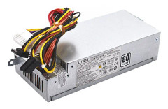 Nätadapter