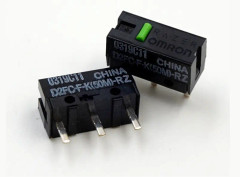 D2fc-fk 50m, allmän d2fc-f-7n, mikromikrobrytare