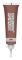 20 ml bilbarnstols läderreparationsagent vinylreparationssats