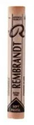 Rembrandt Soft Pastel Light Orange 236.9