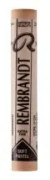 Rembrandt Soft Pastell Gold Ocker 231.9
