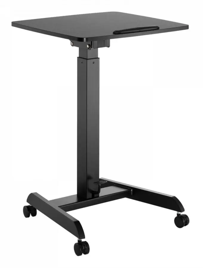 Sidobord V7 DTM2SD