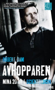 Avhopparen : mina 20 år i scientologin 9789173872911