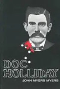 Doc Holliday