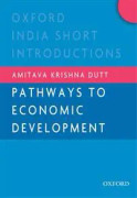 Pathways to Economic Development