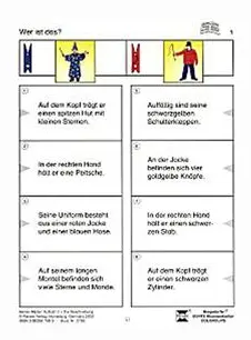 Aufsatz 2