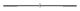 Proxxon