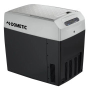 Dometic TropiCool TCX 21