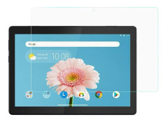 Lenovo M10 FHD REL Härdat Glas 0.18mm