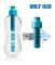  Only H2O Flaska med kolfilter