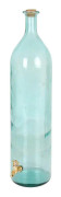 Water bottle La Mediterránea Florencia Crystal (5 L)