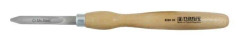Narex Gouge