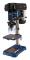 Einhell BT-BD 501 Bänkborrmaskin 500 W 230 V