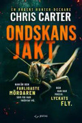 Ondskans jakt