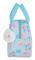 Termiskt tryck Safta Moln (14 L)