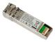 D-Link 10GBase-SR SFP+ Transceiver
