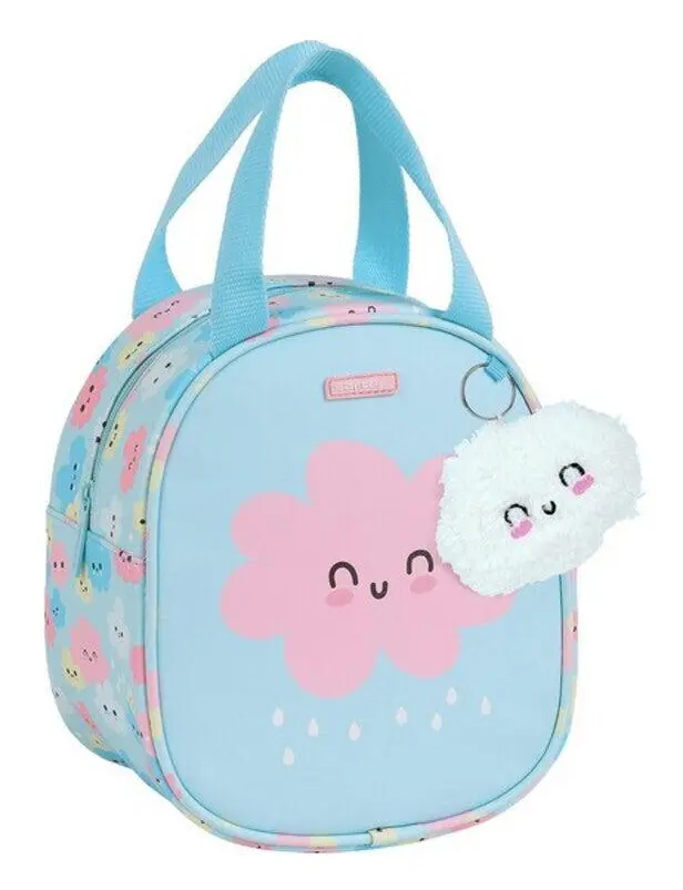 Termiskt tryck Safta Moln (14 L)