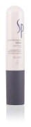 Återställande balsam Perm System Professional 98581997 (50 ml)
