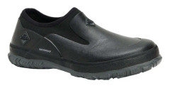 Muck Boots Unisex Forager-skor för vuxna