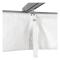 Pergola DKD Home Decor Polyester Stål (290 x 290 x 230 cm)