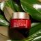 Super Restorative Day Cream
