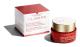 Super Restorative Day Cream
