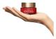 Super Restorative Day Cream