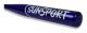  Sunsport Baseball Aluminium Bat 30"