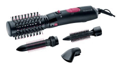 AS7051 Volume & Curl Airstyler