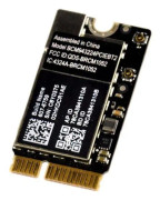 Airport/Bluetooth Modul MacBook Air 11" (Late 2010-Mid 2012)