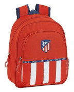 Barnryggsäck Atlético Madrid 20/21