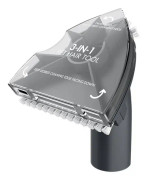 BISSELL - Pet hair upholstery tool - till dammsugare - för MultiReach 2907N Active 21V