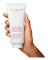 Moisture-Rich Body Lotion