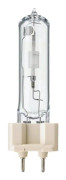 Metallhalogenid CDM-T 35W 830, 3000 lumen G12
