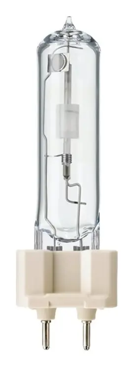 Metallhalogenid CDM-T 35W 830, 3000 lumen G12