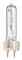 Metallhalogenid CDM-T 35W 830, 3000 lumen G12