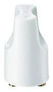 Philips MASTER LEDtube EM/Mains T8 - Elektronisk startare