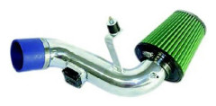 Direktinsprutningssats Green Filters SU019 SU019