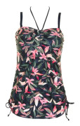 Missya Milano Tankini