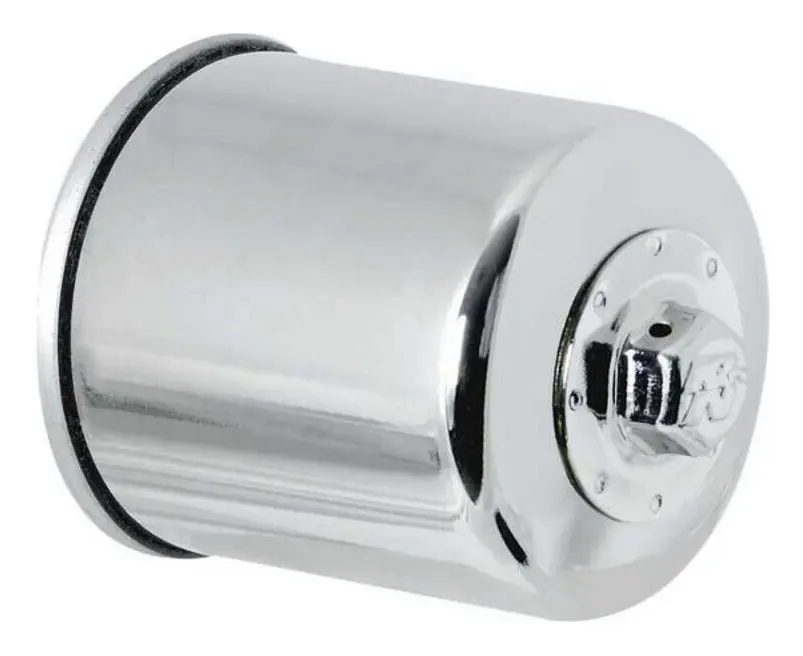 Oil Filter K & N KNKN-303C KNKN-303C