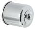 Oil Filter K & N KNKN-303C KNKN-303C