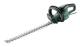 Bosch Home and Garden UniversalHedgeCut 18-50 Batteri Häcksax inkl. batteri 18 V Li-Ion