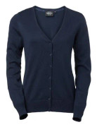 509 Flora cardigan lds Navy Dam